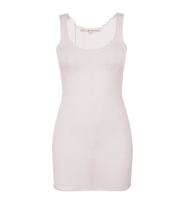 Love Joy Victory TOP LORA