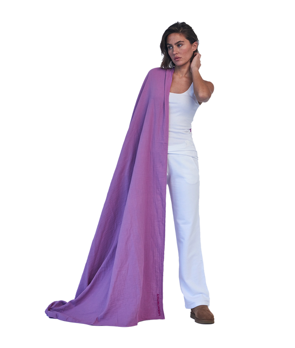 Love Joy Victory TUCH CANAPU