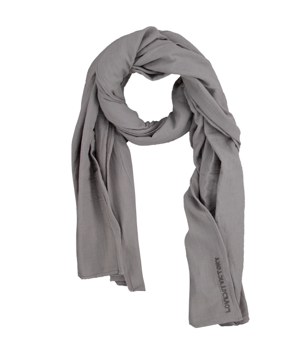 Love Joy Victory TUCH CANAPU