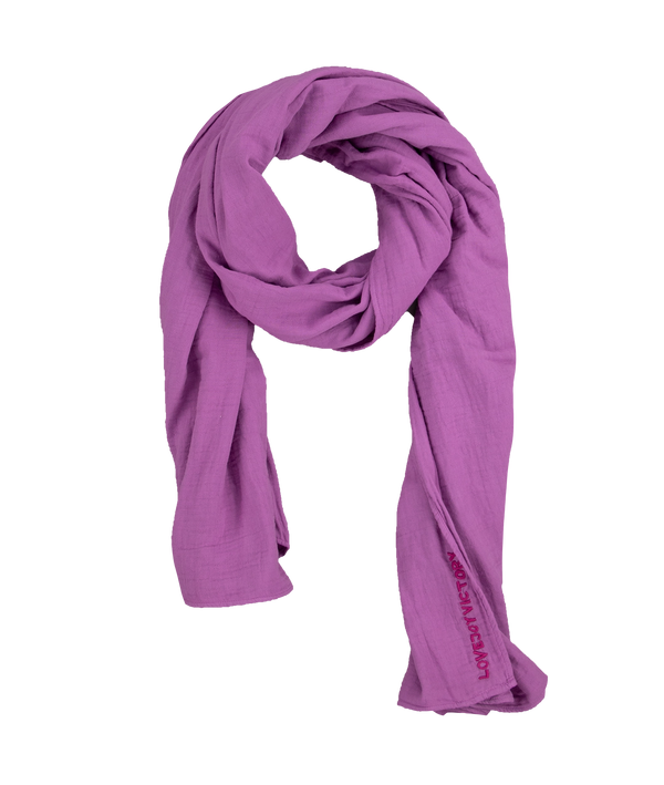 Love Joy Victory TUCH CANAPU