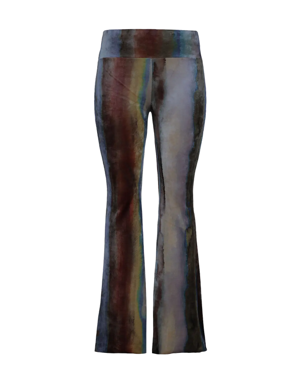 Love Joy Victory Velvet Hose Kala