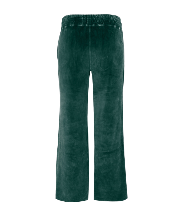 Love Joy Victory Velvet Sweathose Luna