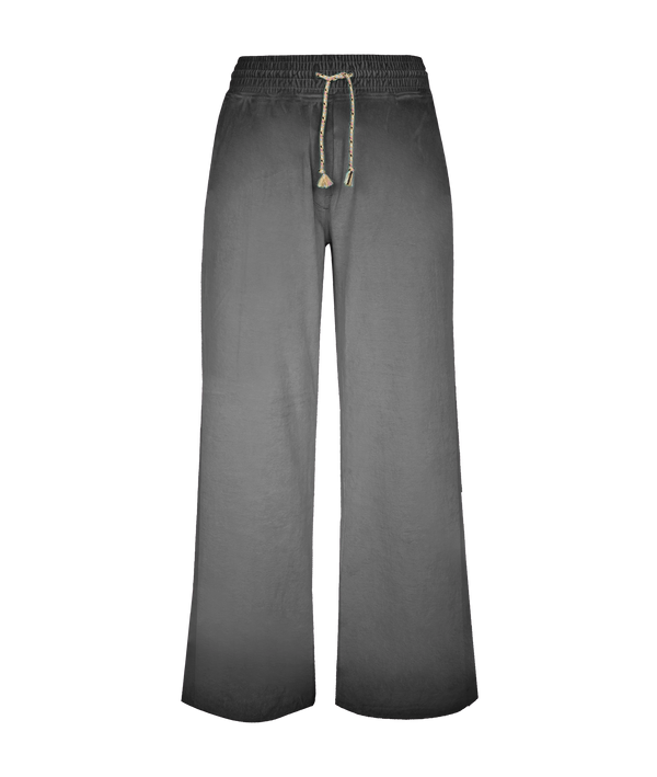 Love Joy Victory Velvet Sweathose