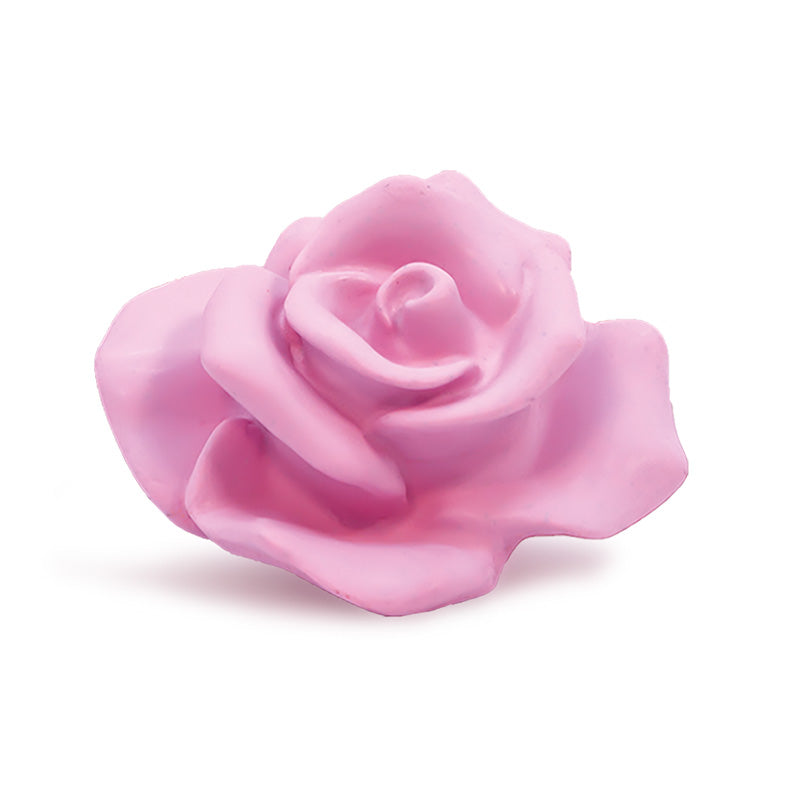 Love Rose Cosmetics Beauty Rose - 2in1 peelende Maske
