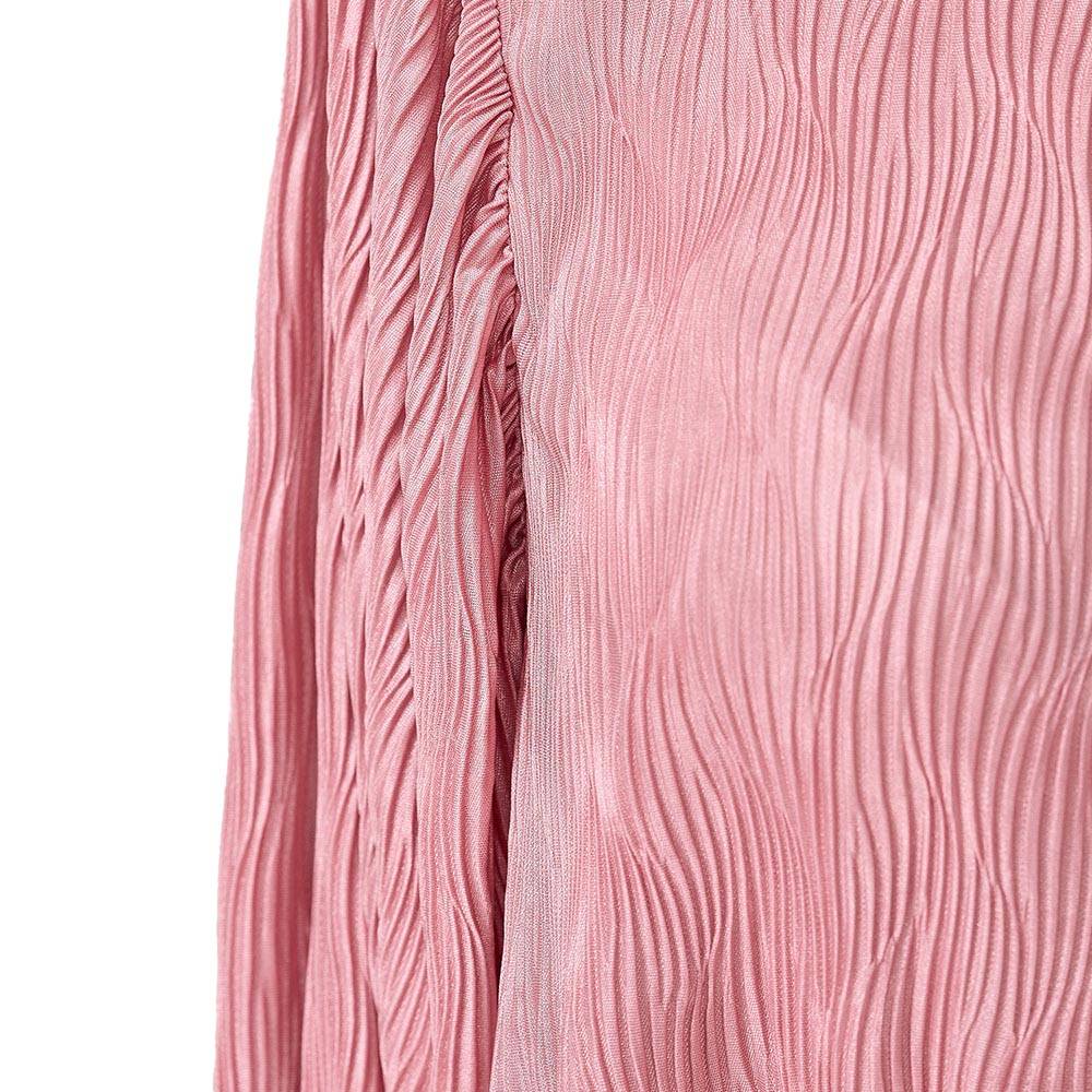 Love Rose Cosmetics Fashion Kleid