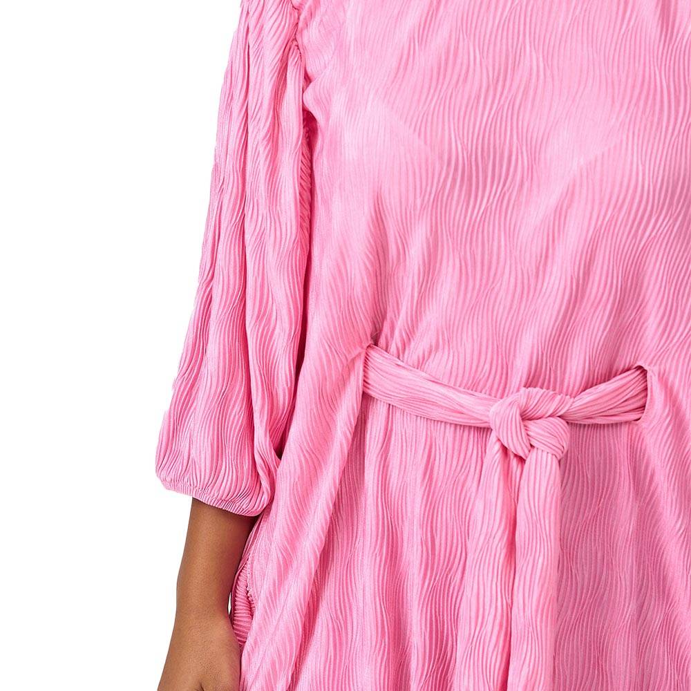 Love Rose Cosmetics Fashion Kleid