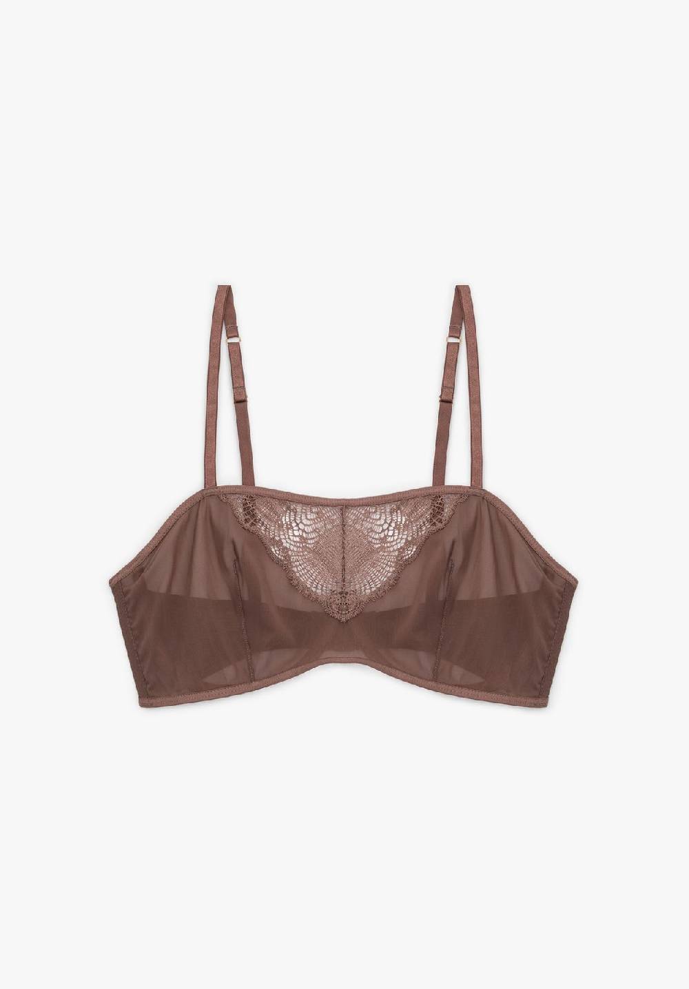 Lovjoi BH EVENING PRIMROSE