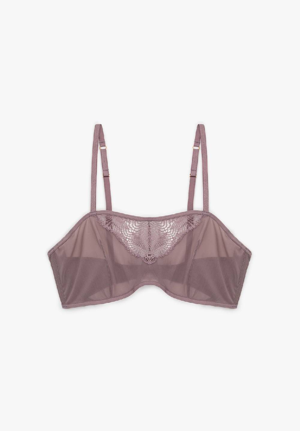 Lovjoi BH EVENING PRIMROSE