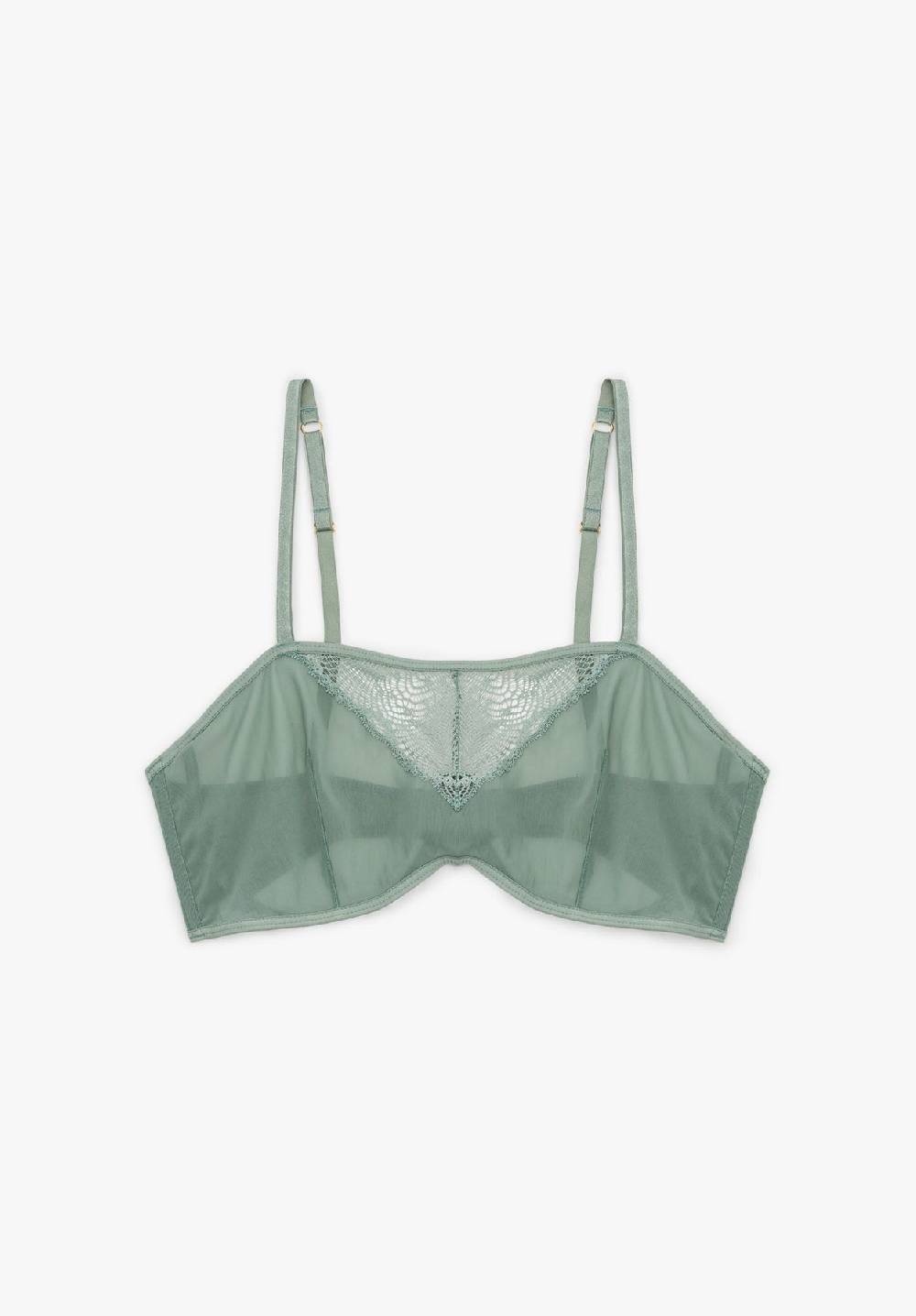 Lovjoi BH EVENING PRIMROSE