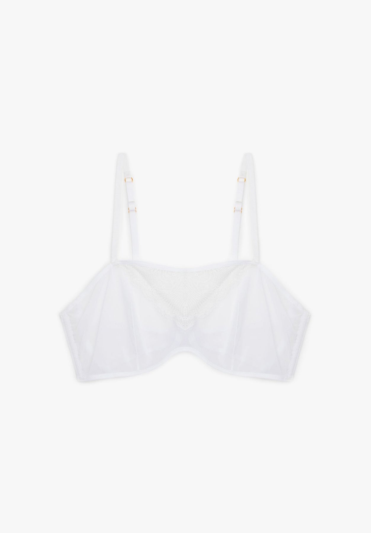 Lovjoi BH EVENING PRIMROSE