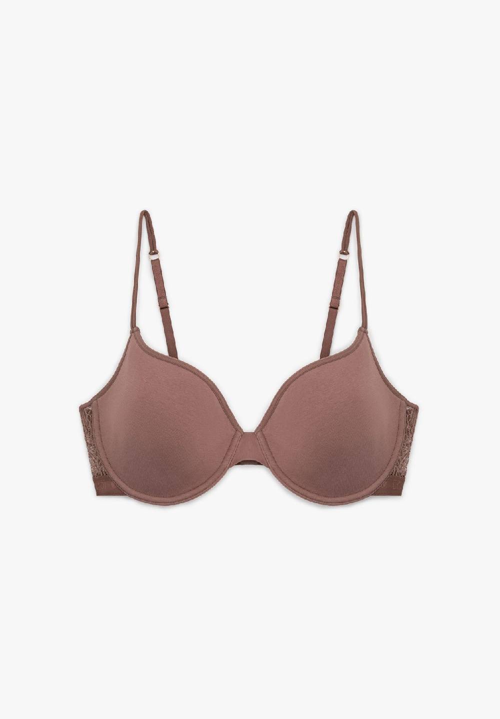 Lovjoi BH WINDFLOWER