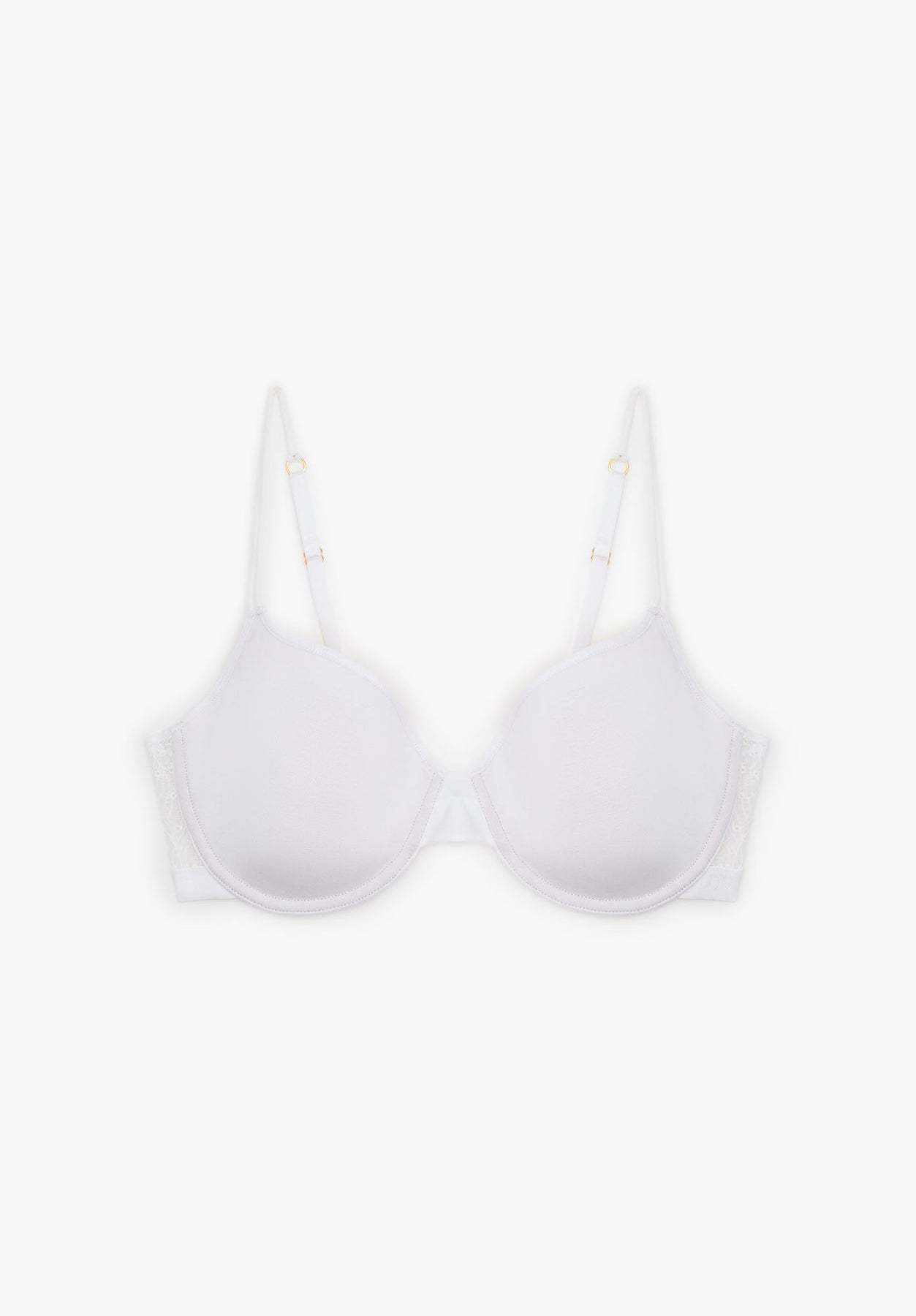 Lovjoi BH WINDFLOWER