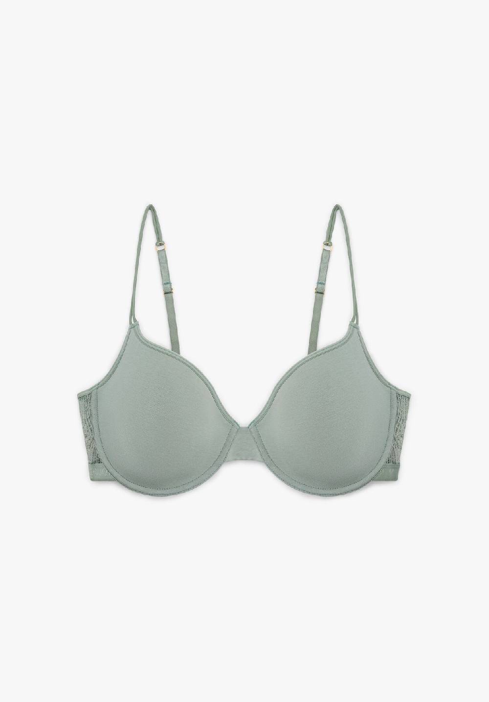 Lovjoi BH WINDFLOWER