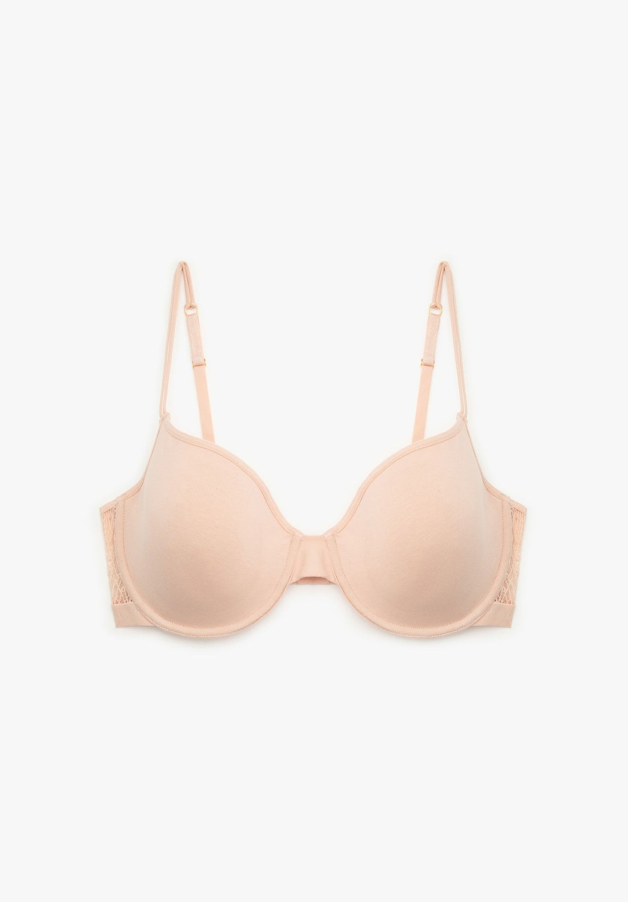 Lovjoi BH WINDFLOWER