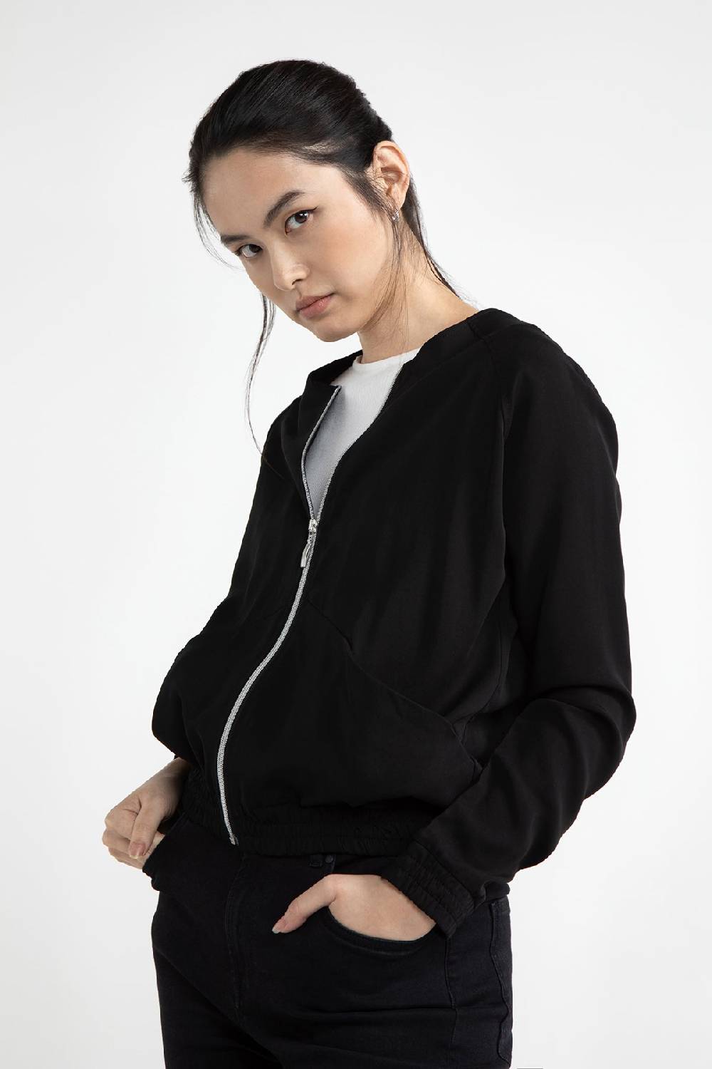 Lovjoi Blouson BOCA