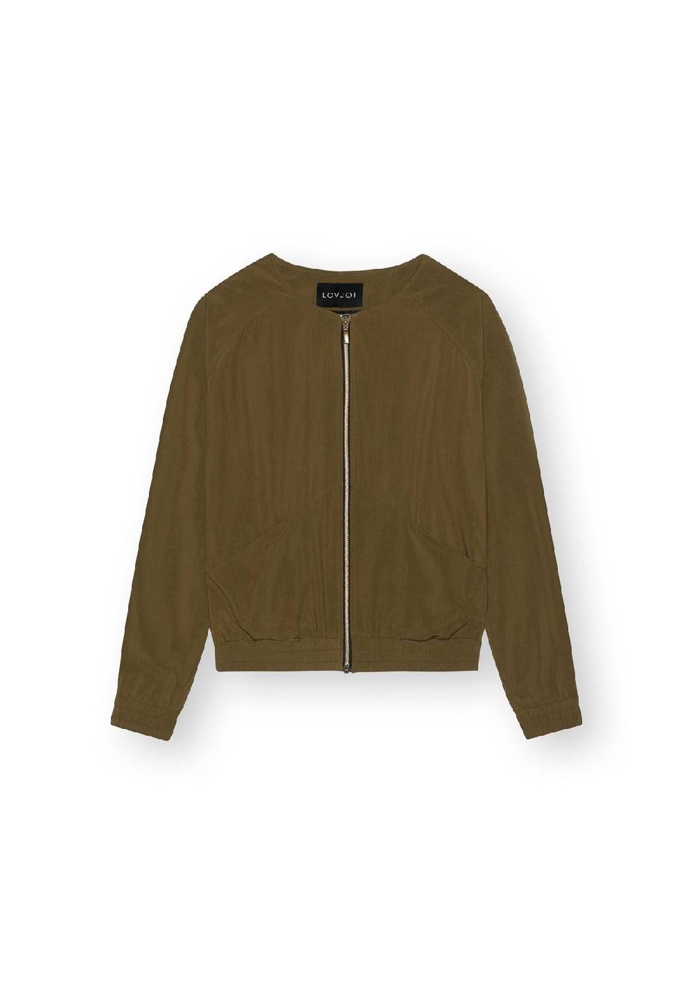 Lovjoi Blouson Jacke BOCA