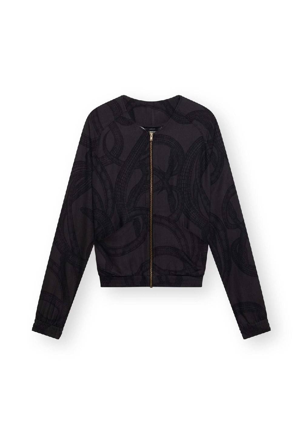 Lovjoi Blouson Jacke BOCA