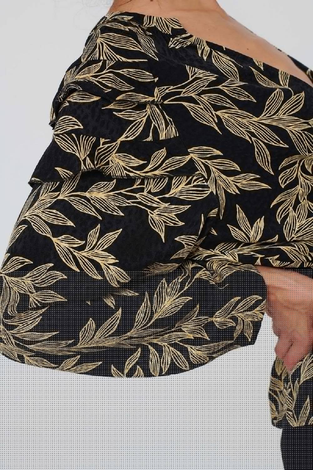 Lovjoi Bluse MARILIN