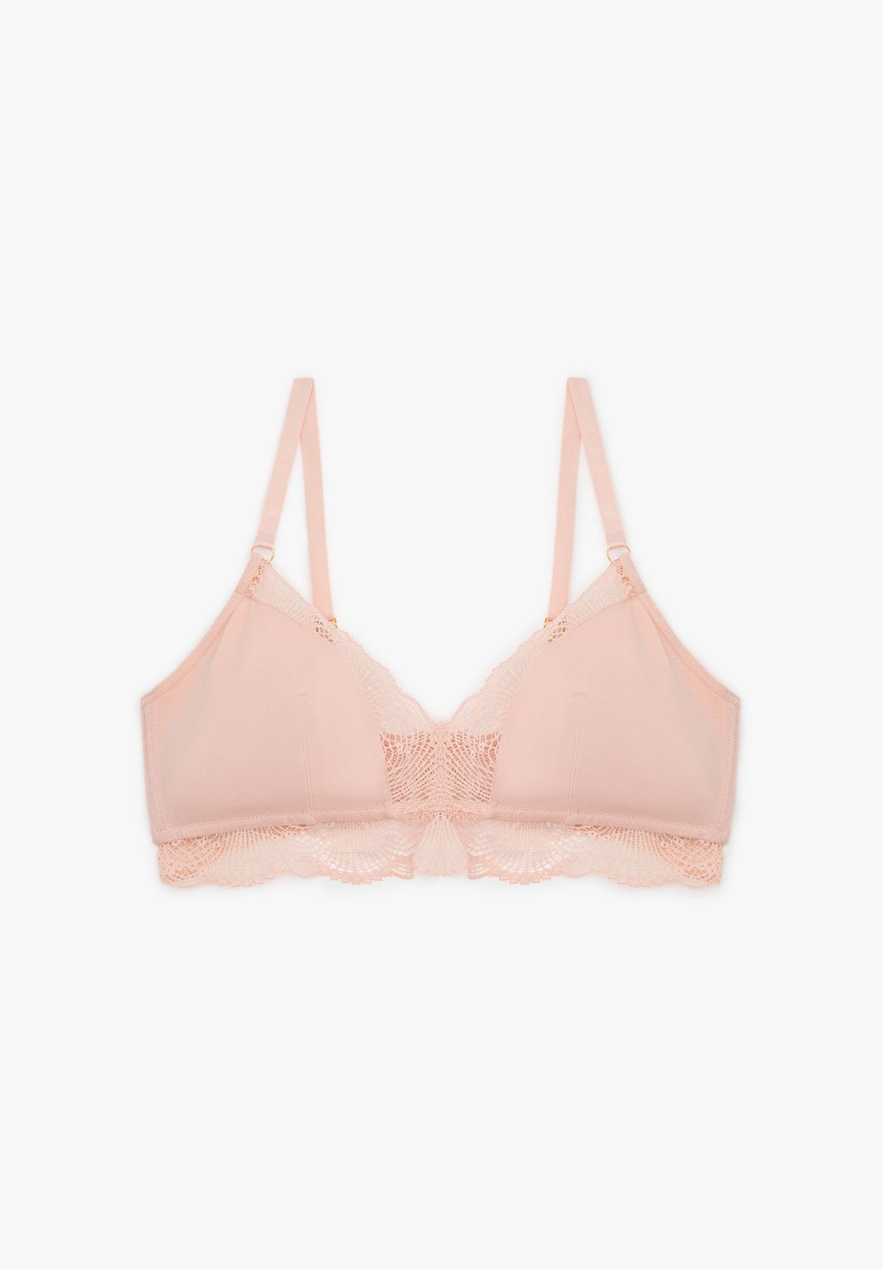 Lovjoi Bralette STIPA