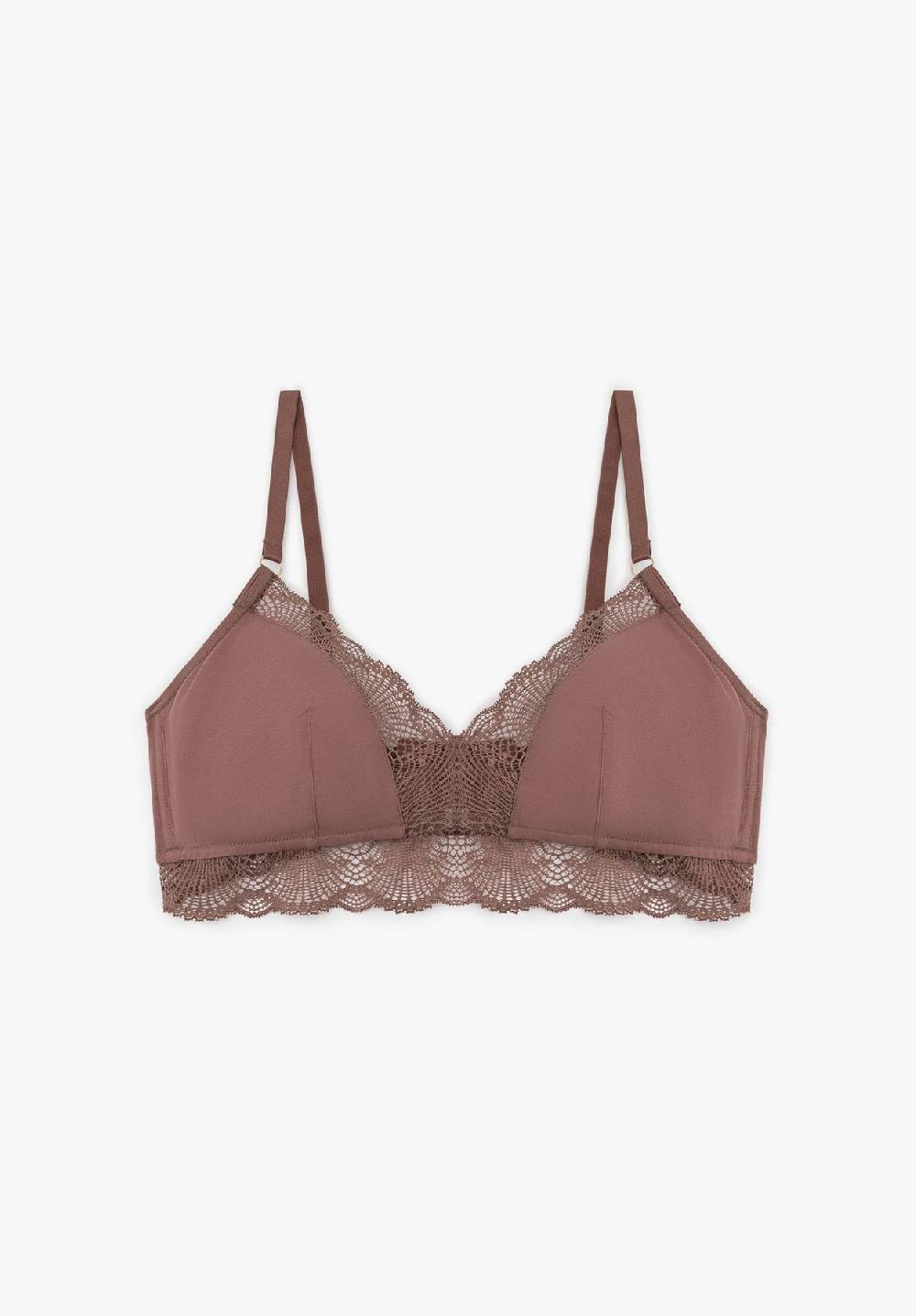 Lovjoi Bralette STIPA