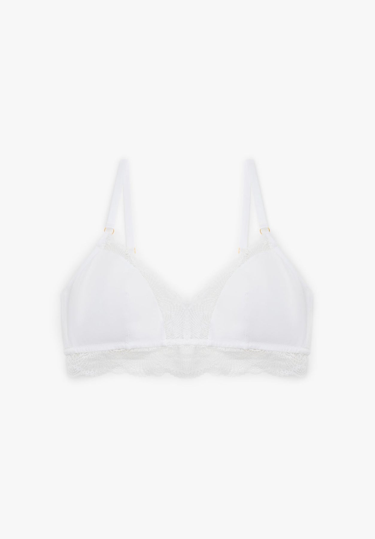 Lovjoi Bralette STIPA