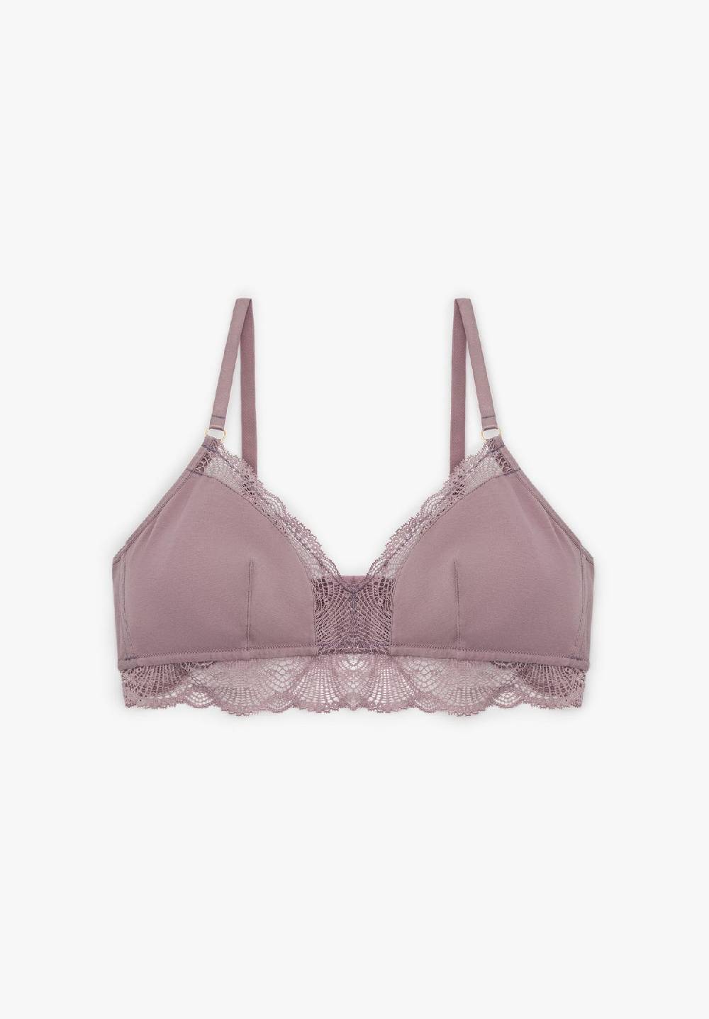 Lovjoi Bralette STIPA