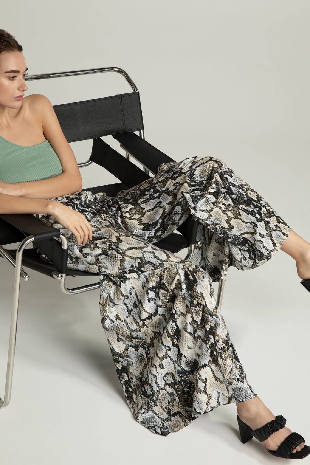 Lovjoi Culotte JOALINE