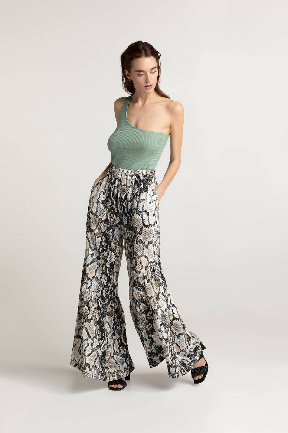 Lovjoi Culotte JOALINE