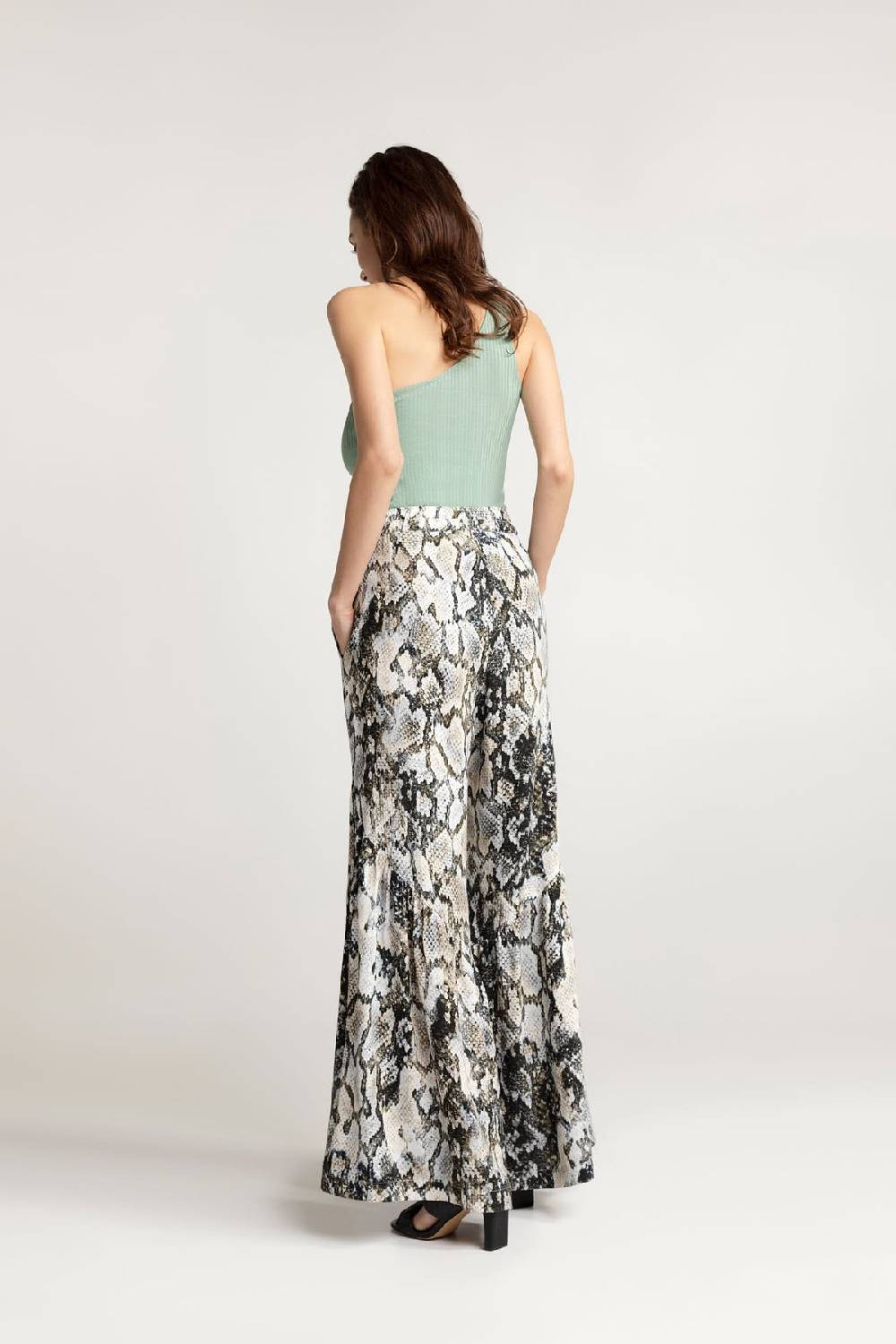 Lovjoi Culotte JOALINE