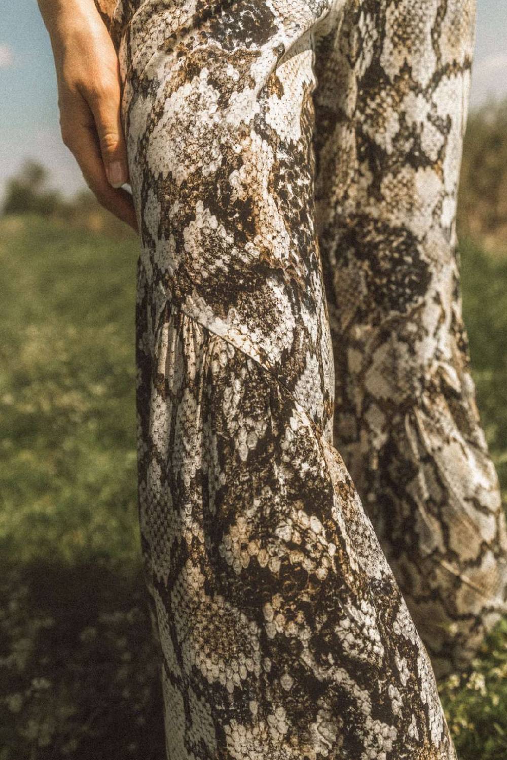 Lovjoi Culotte JOALINE