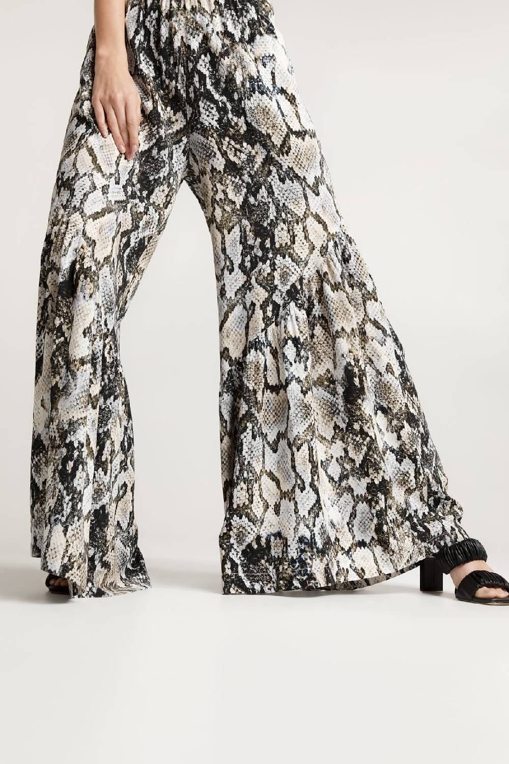 Lovjoi Culotte JOALINE