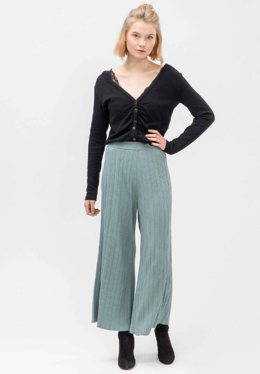 Lovjoi Culotte LATHI