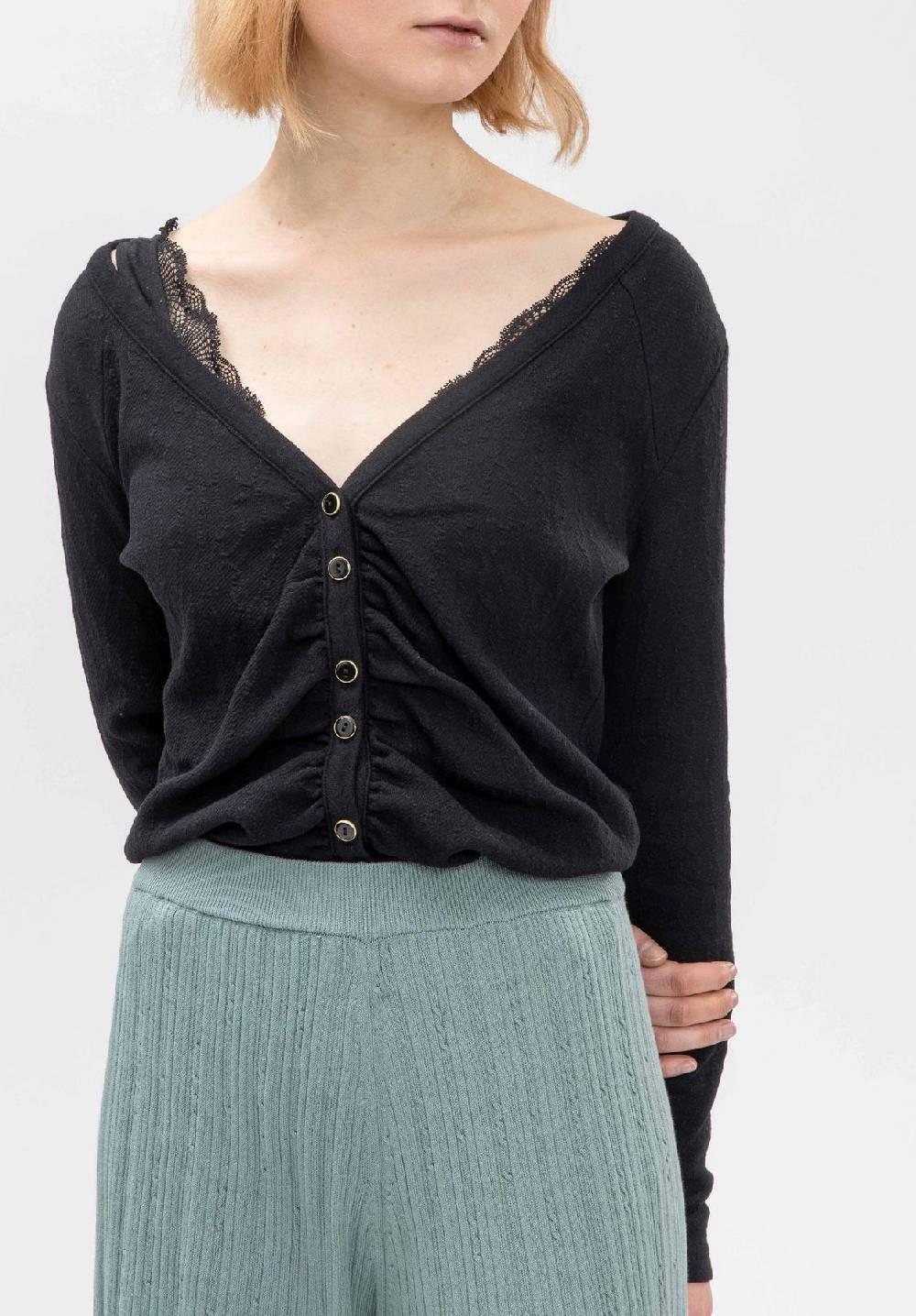 Lovjoi Culotte LATHI