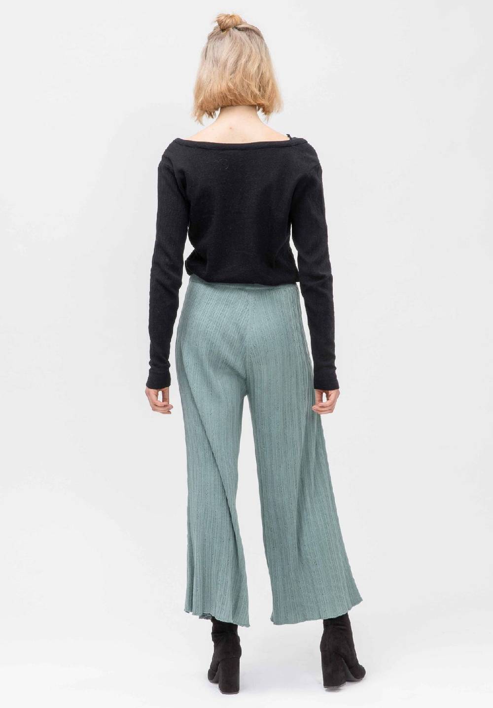 Lovjoi Culotte LATHI