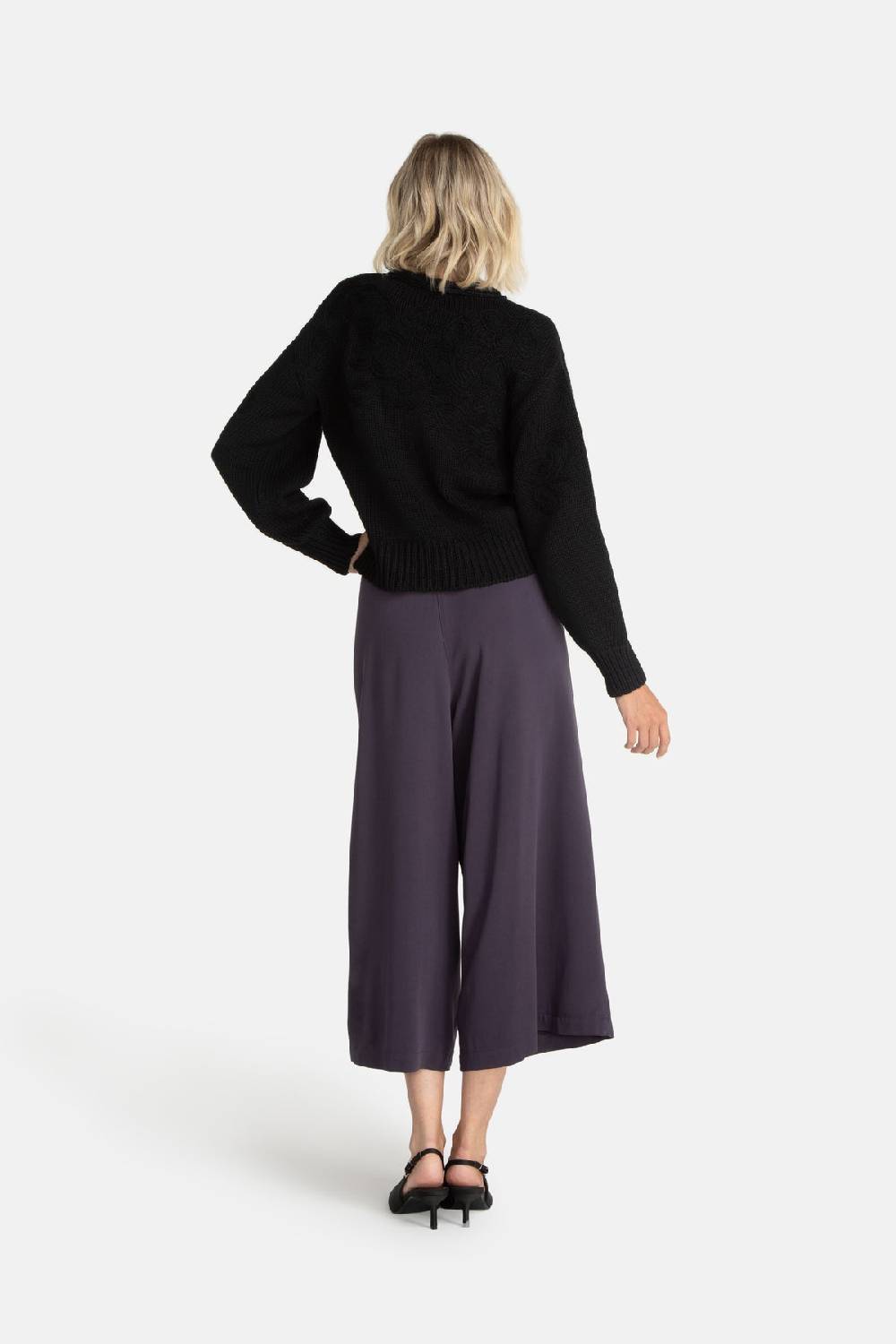 Lovjoi Culotte TAVIRA