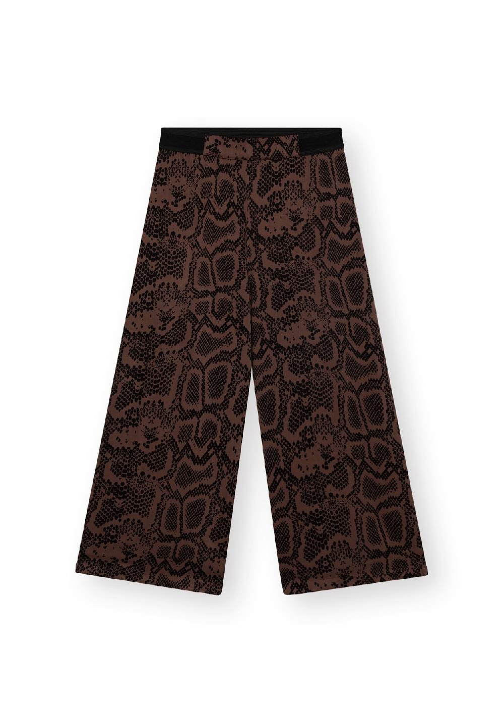 Lovjoi Culotte TAVIRA