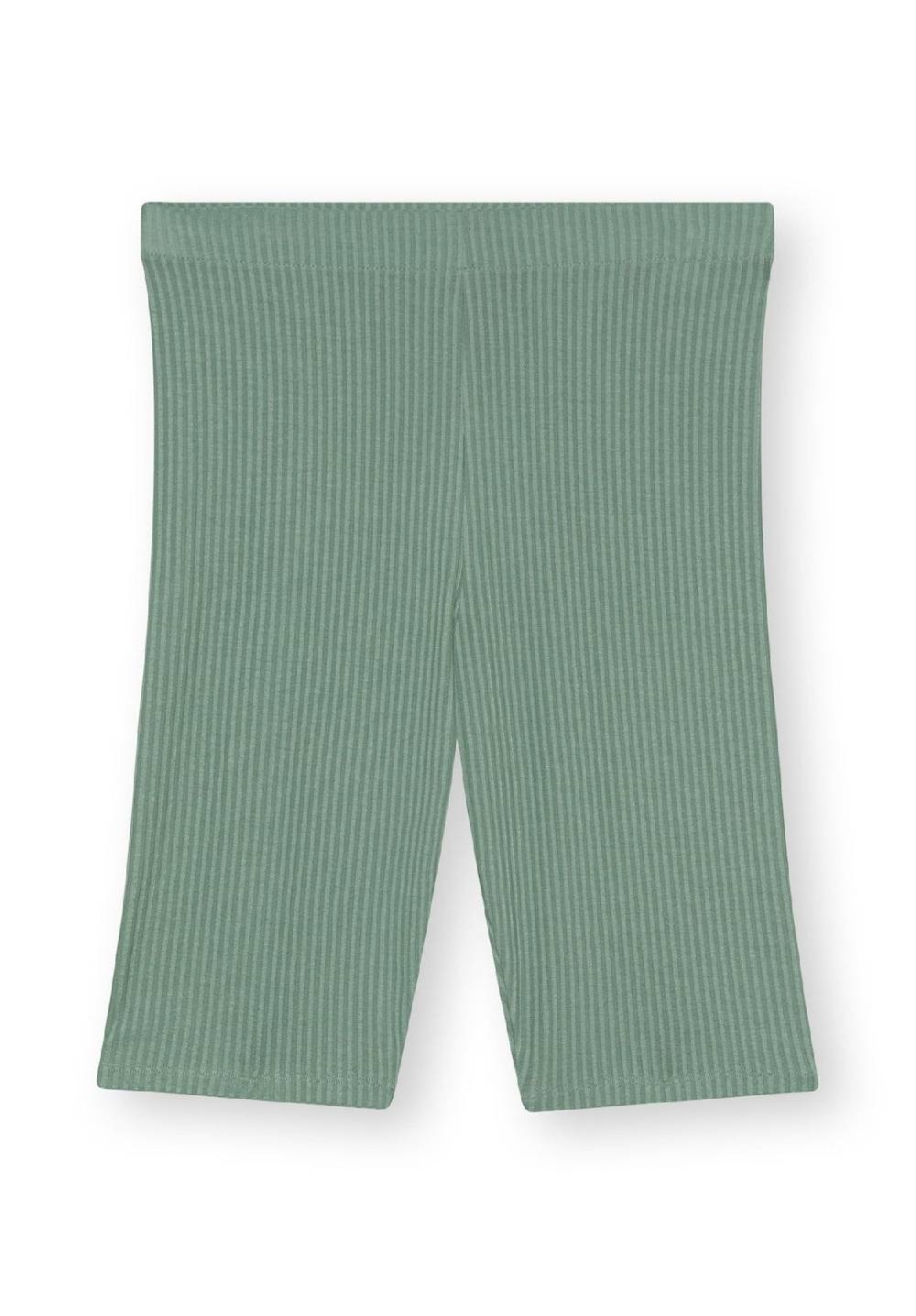 Lovjoi Cycling Shorts AENIS