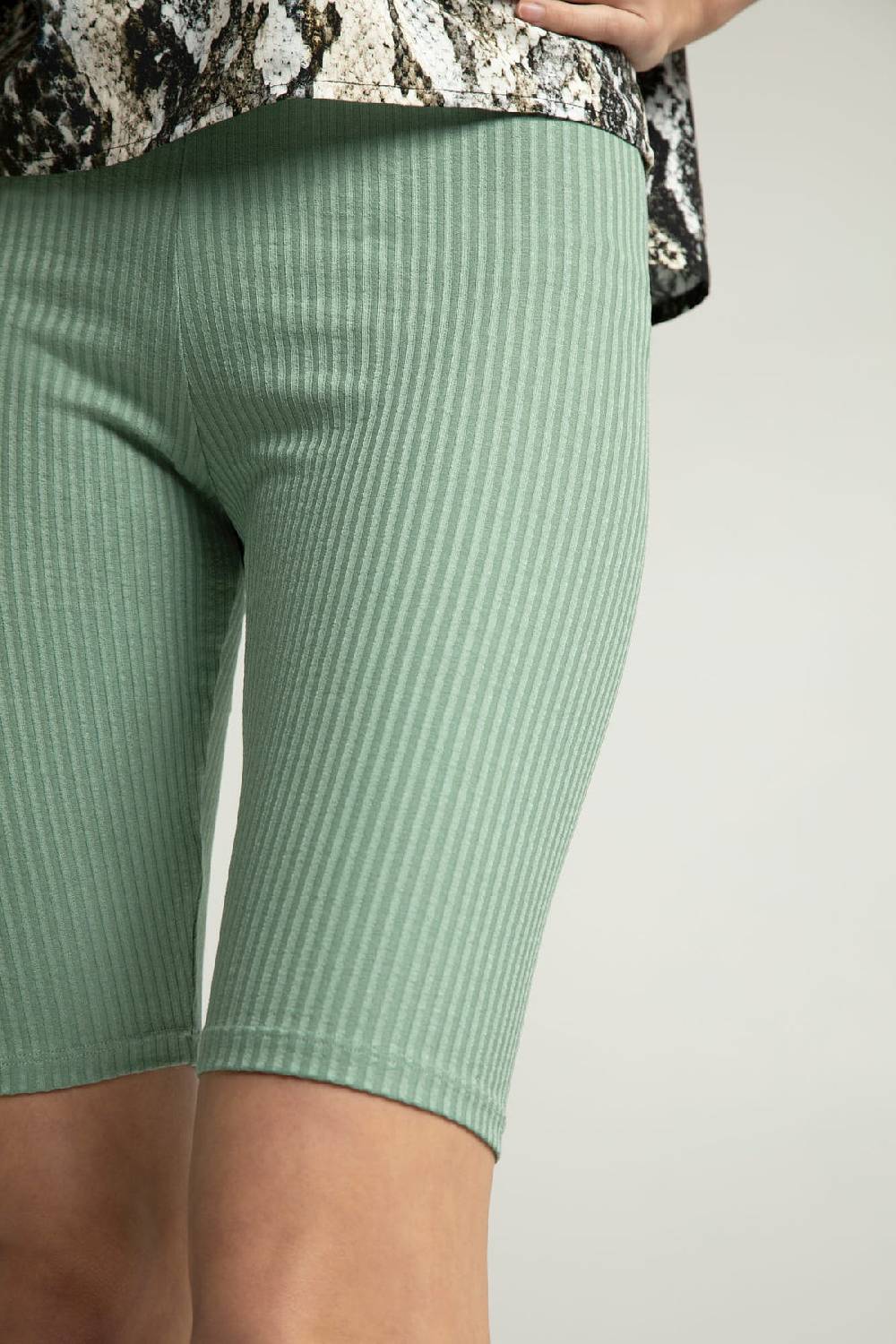 Lovjoi Cycling Shorts AENIS