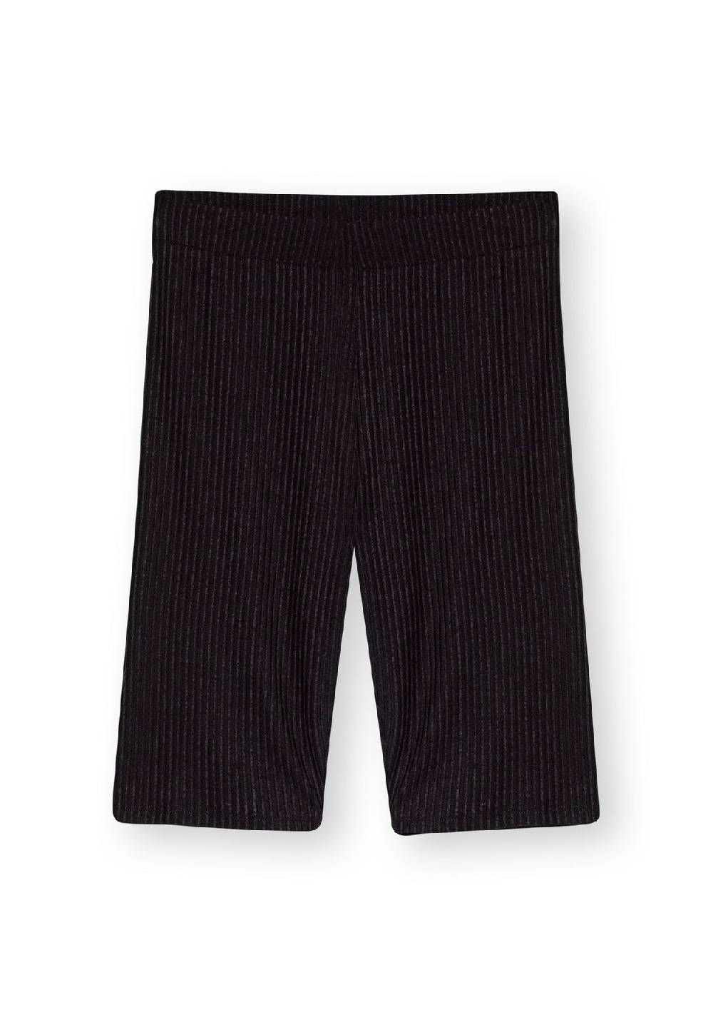 Lovjoi Cycling Shorts AENIS