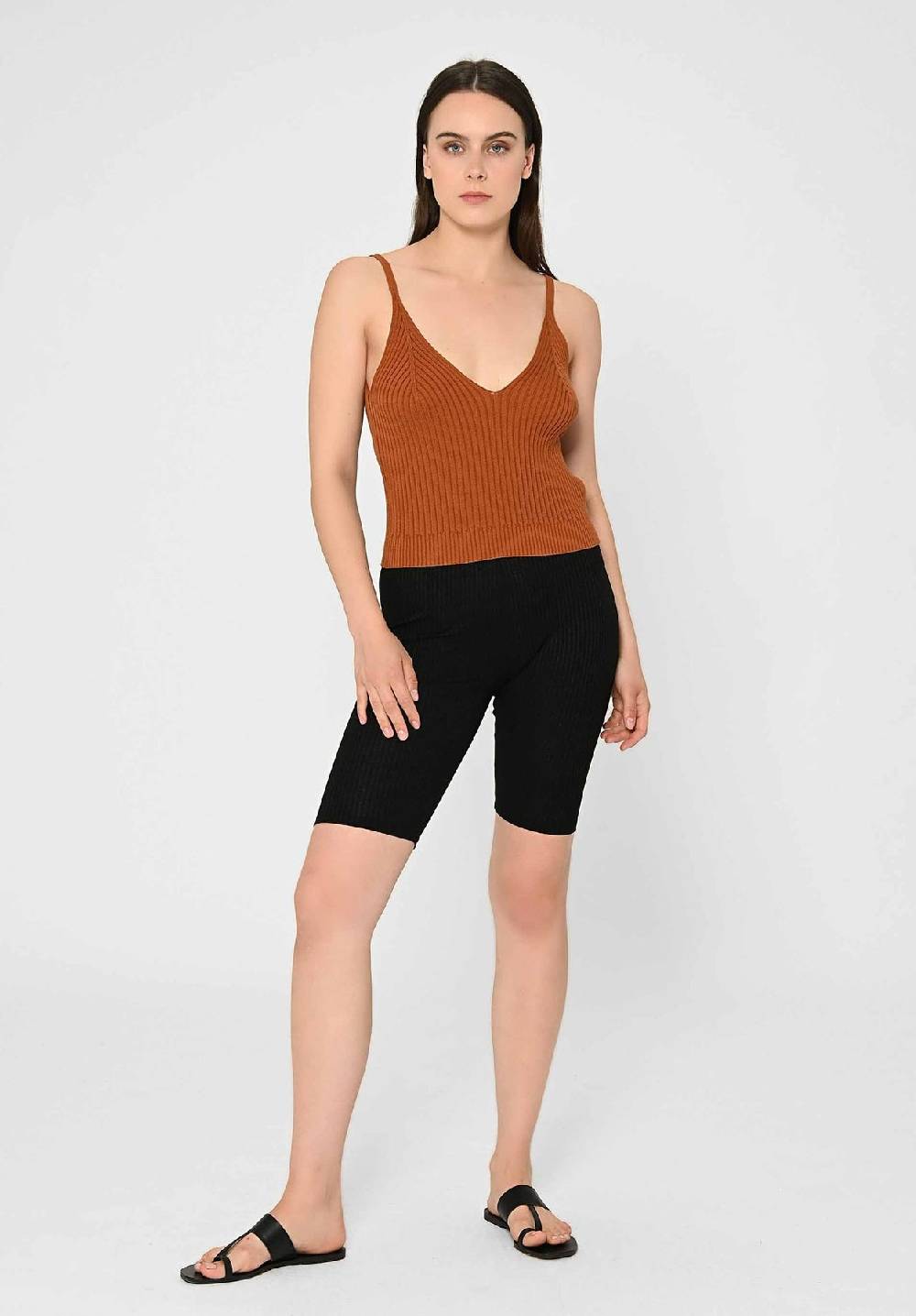 Lovjoi Cycling Shorts AENIS