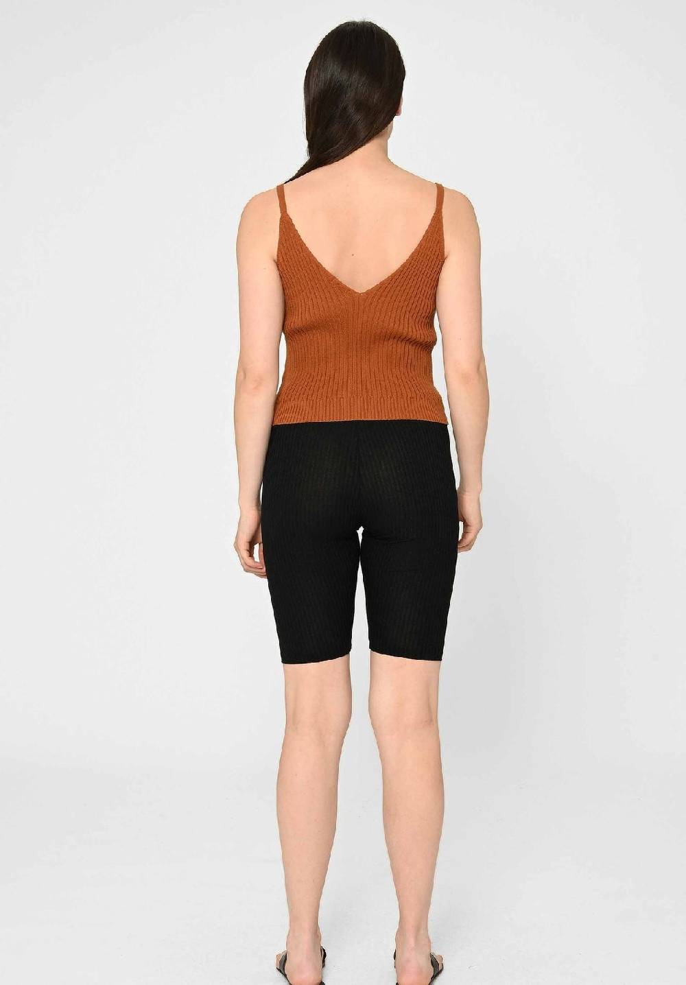 Lovjoi Cycling Shorts AENIS