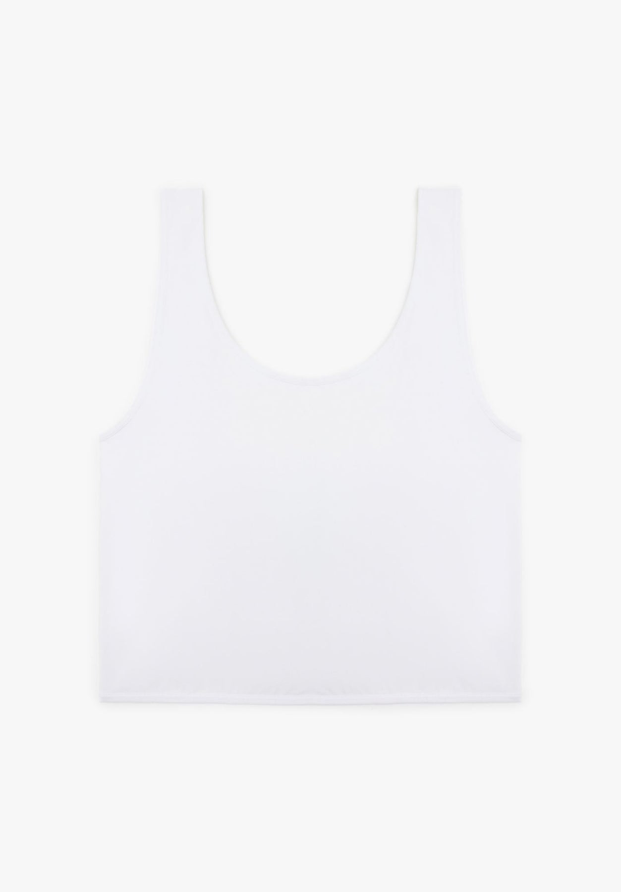 Lovjoi Daybra HOLLYFERN