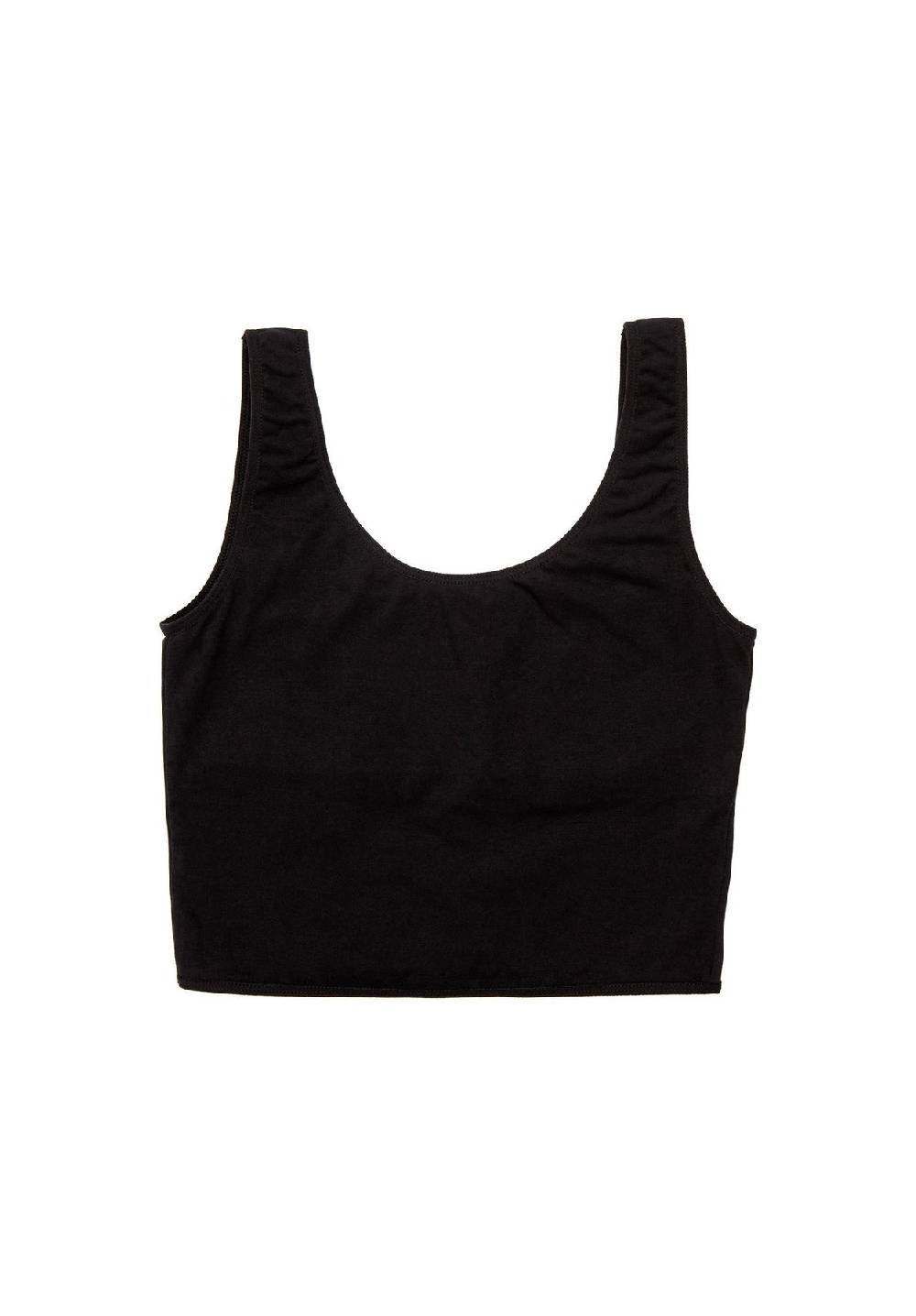 Lovjoi Daybra HOLLYFERN Black