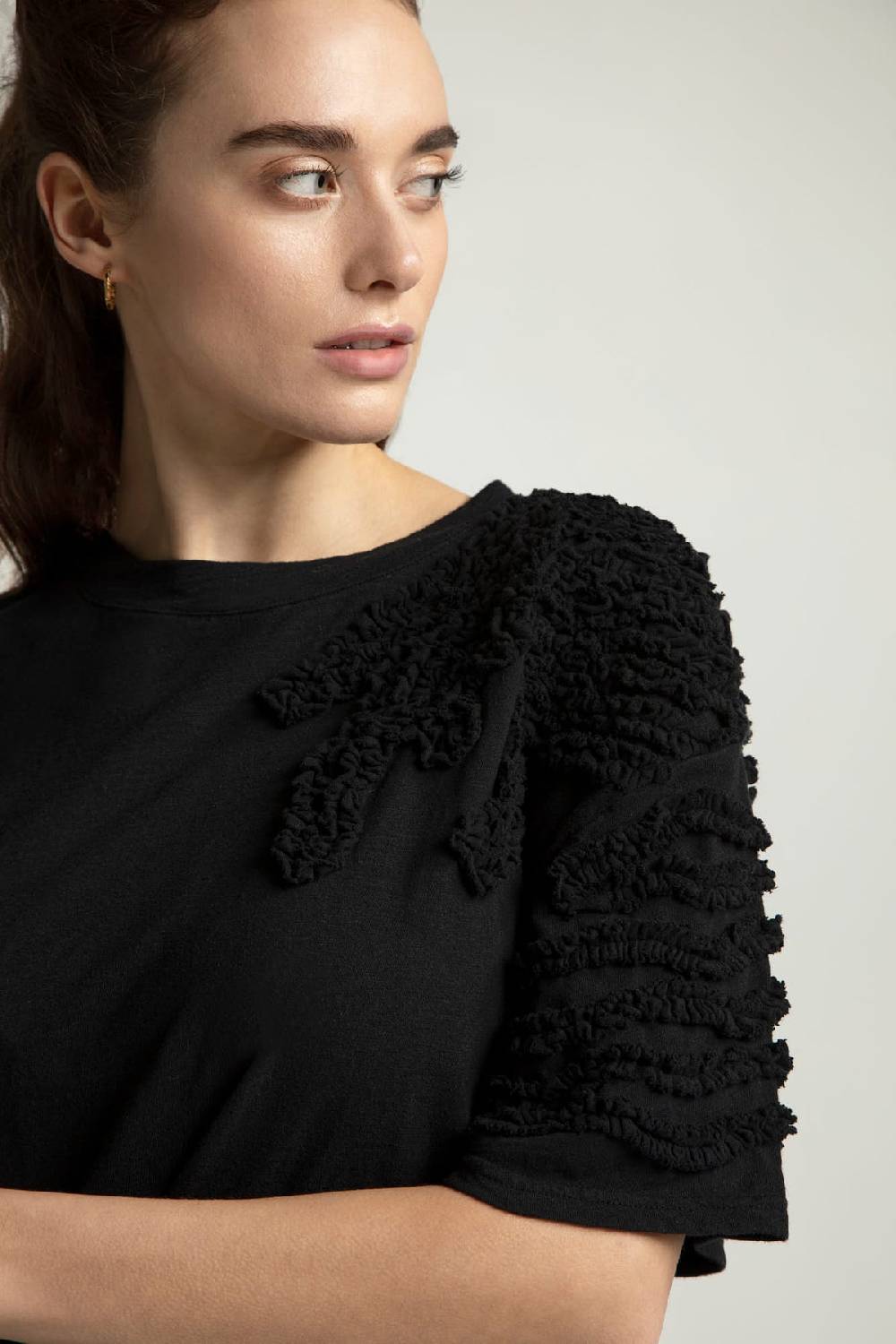 Lovjoi Dress ELOUISE