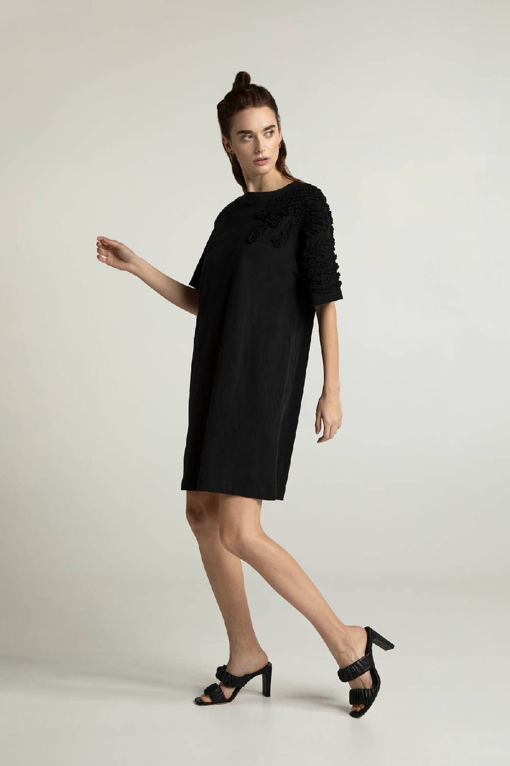 Lovjoi Dress ELOUISE