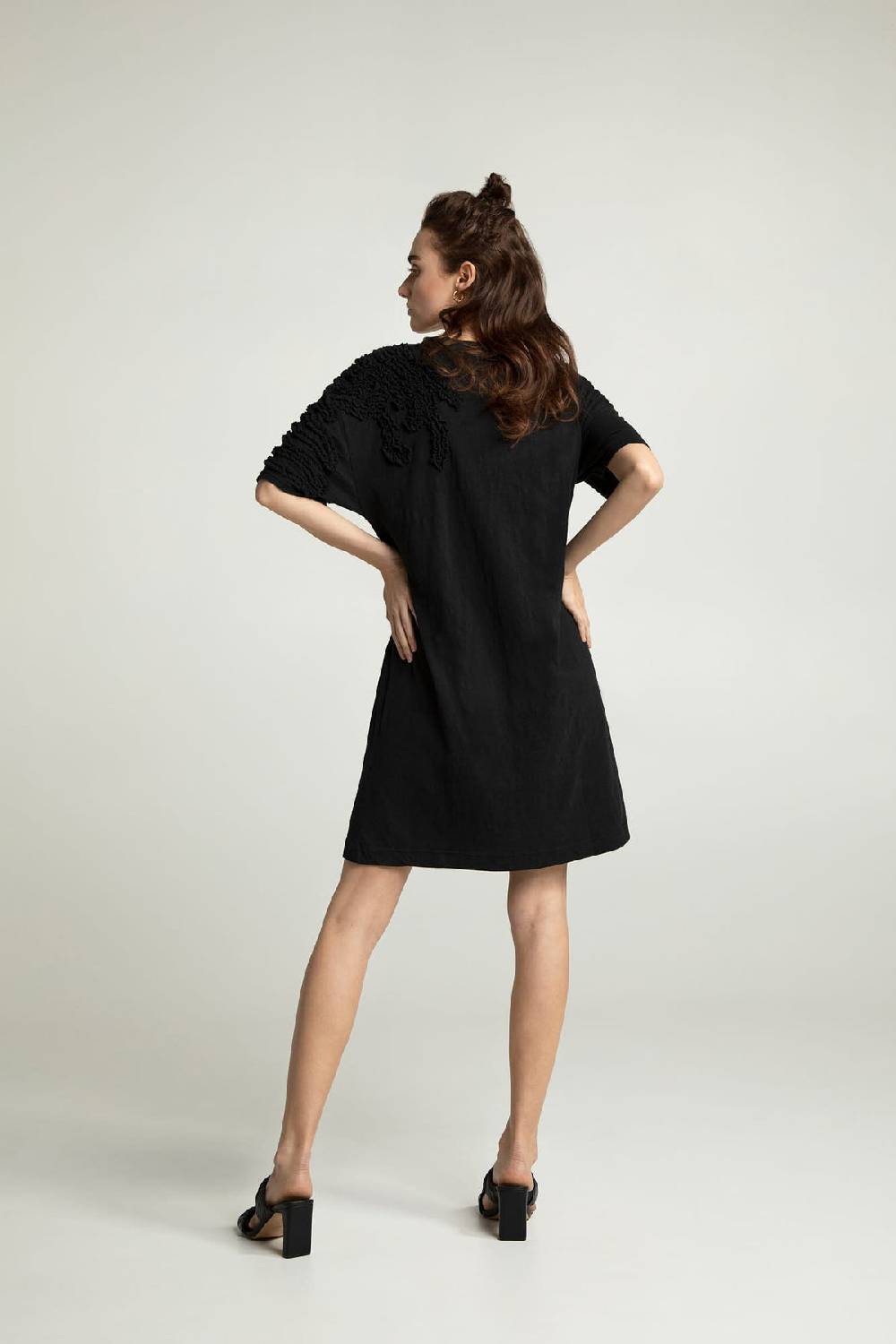 Lovjoi Dress ELOUISE