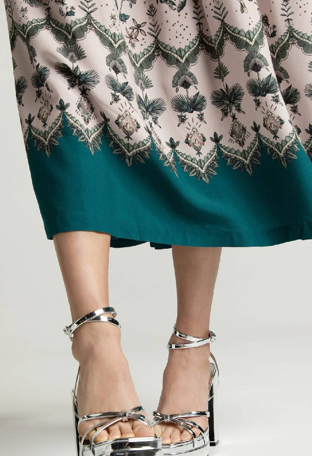 Lovjoi Dress SORAIDA