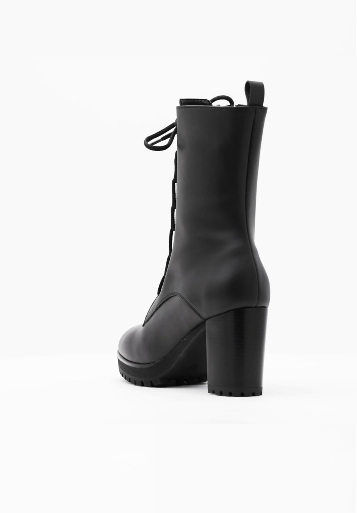Lovjoi High Heel Boots DJURAS