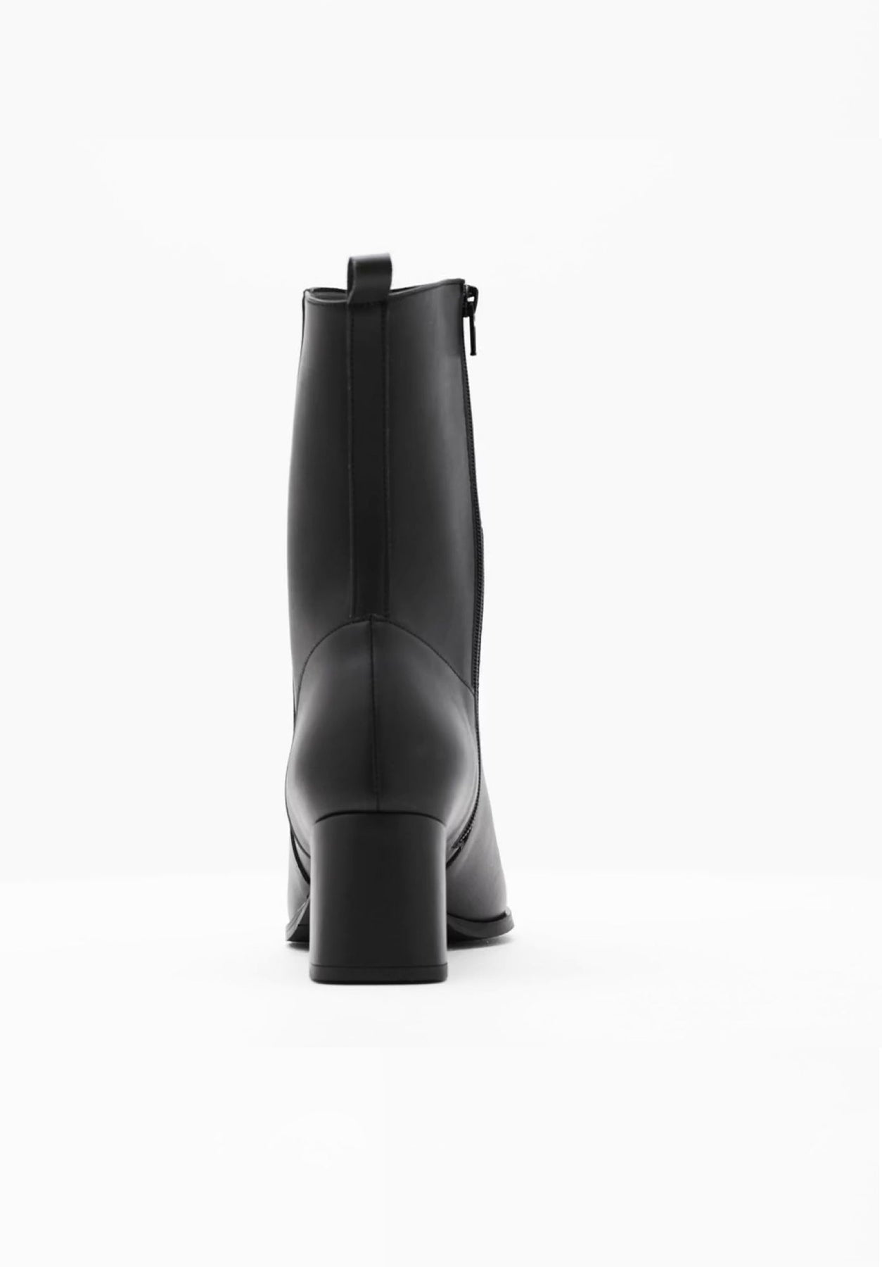 Lovjoi High Heel Boots ELVERIUM