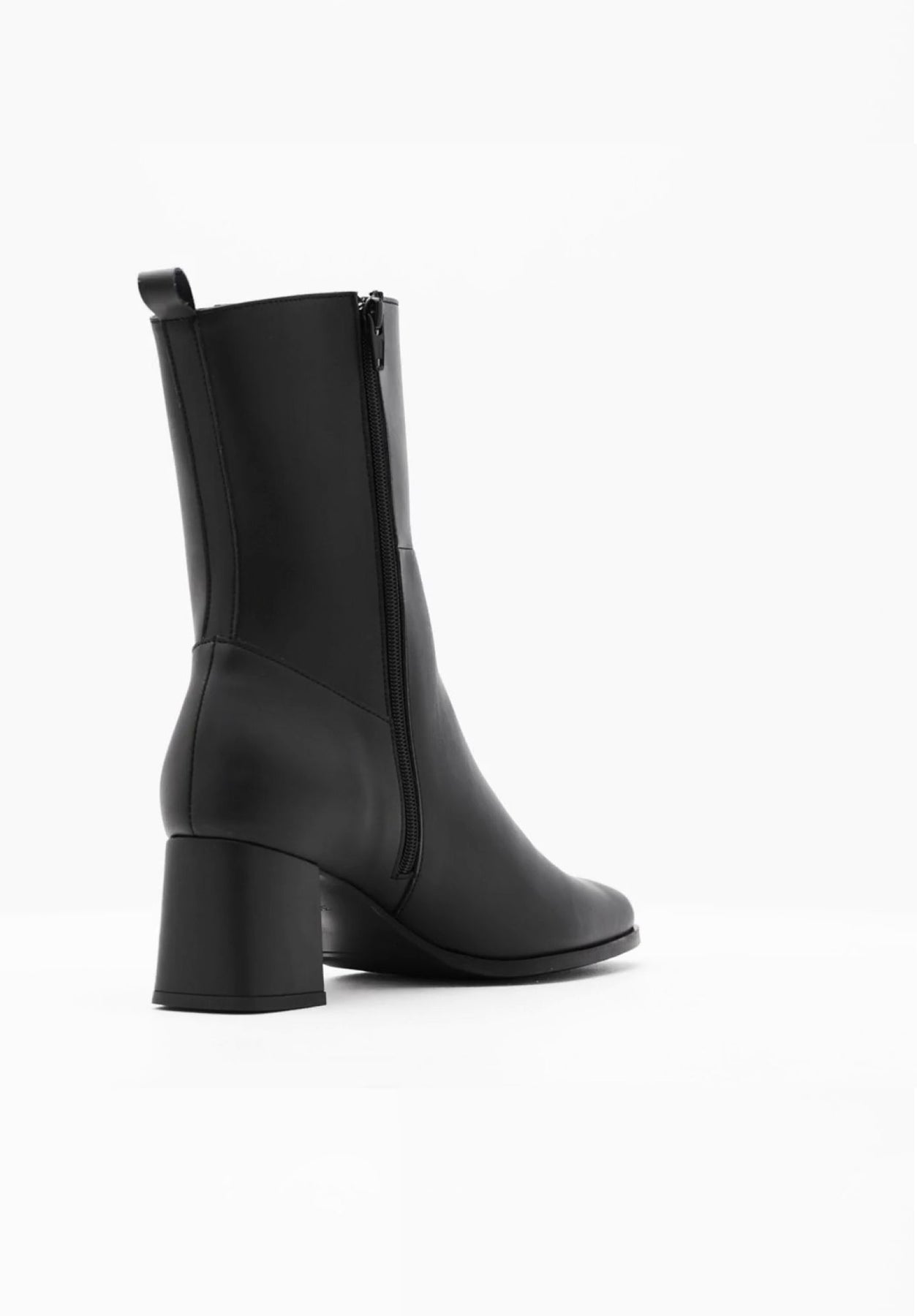 Lovjoi High Heel Boots ELVERIUM